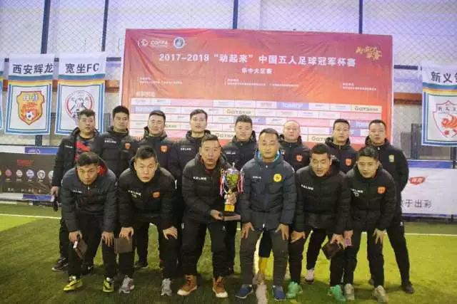 凯斯勒：湖人对我的信任超越金钱，我愿意为球队全力以赴