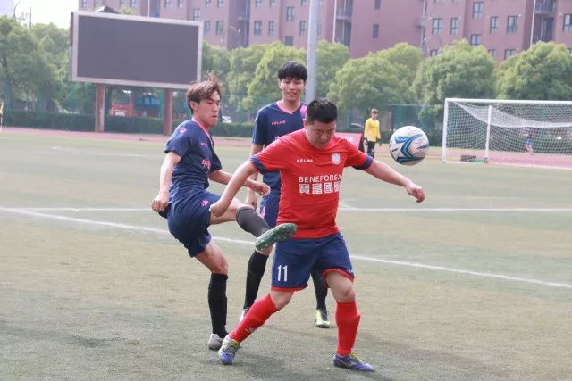 布莱顿横扫阿森纳，热刺五轮不胜困境何时解？